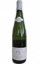 Гевюрцтраминер Кло Шато Исенбург 2004 2 990 ₽