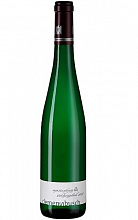 Клеменс Бух Рислинг Мариенбург  8 190 ₽
