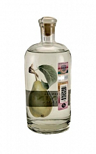 Иль Пирус Нонино  3 700 ₽