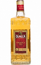 Ольмека Золотая  3 529 ₽