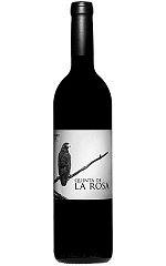 Кинта Де Ла Роса 2012 2 100&nbsp;₽