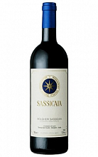 Сассикайя 2007 79 190 ₽