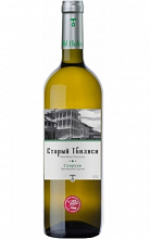 Старый Тбилиси  390 ₽