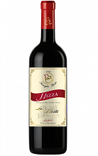 Ницца Ля Берта Паоло Берта  3 099 ₽