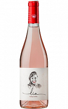 Прадорэй Лиа  1 729 ₽