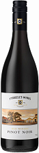 Тиррелс Вайнс Олд Вайнери Пино Нуар 2016 1 090 ₽
