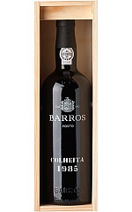 Баррос Колейта 1985 9 890&nbsp;₽