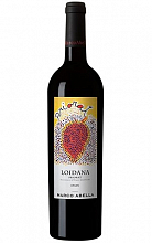 Лойдана 2010 2 350 ₽