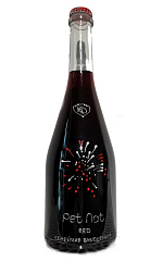 Константин Дзитоев Петнат  3 119 ₽