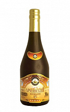 Грейт Велли 5*  1 060 ₽