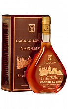 Лейра Наполеон (Декантер)  10 400 ₽