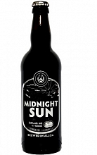 Вилльямс Брос Миднайт Сан  469 ₽