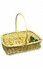 Корзина (Поднос) Большой  710 ₽