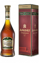Арарат Отборный  2 490 ₽