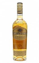 Клонтарф Резерв  2 190 ₽