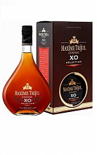 Максим Трижоль XO  11 299 ₽