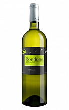 Рондоне Грилло 2014 0 ₽