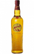 Матусалем Класико Солера  3 930 ₽