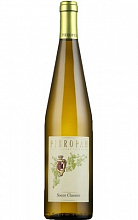 Пьеропан, Соаве Классико, Био  3 389 ₽