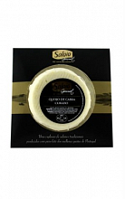 Сыр Салойю Гурмэ Из Козьего Молока  270 ₽