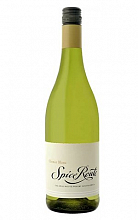 Шенен Блан Спайс Рут  1 790 ₽