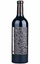 Фантом 30/70 Красностоп И Каберне Совиньон 2012 9 899 ₽