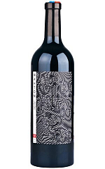 Фантом 30/70 Красностоп И Каберне Совиньон 2012 9 899 ₽