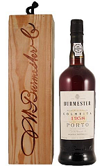 Бурмистр Колейта 1958 63 220&nbsp;₽