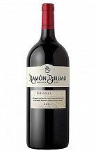 Рамон Бильбао Крианца  61 990 ₽