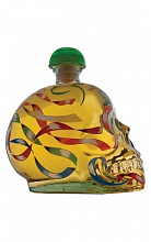 Ла Тилика  5 280 ₽