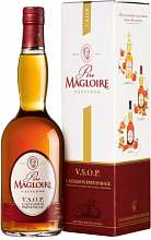 Пер Маглуар ВСОП, п/у  4 859 ₽