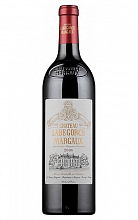 Шато Лабегорс 2006 0 ₽