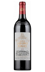 Шато Лабегорс 2006 0 ₽