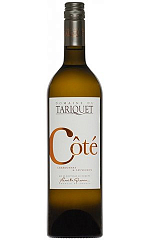 Котэ Тарике  2 190&nbsp;₽