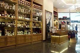 Магазин Магазин