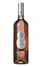 Бернар Магре Дус Ви  0 ₽