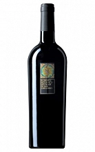 Феуди Ди Сан Григорио Рубрато Феуди Ди Сан Григорио Рубрато  1 700 ₽