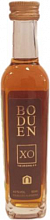 "Бодуен" КС 10 лет "Бодуен" КС 10 лет  459 ₽