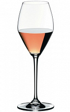 РИДЕЛЬ Винум Экстрим Роуз, 2 шт., 4444/08  7 519 ₽