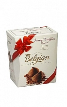Бельгиан Трюфели Со Вкусом Какао  449 ₽
