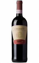 Боттер Кьянти 2015 950 ₽