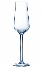 Бокал-Флюте Ревил Ап  839 ₽