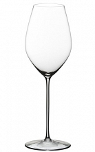 РИДЕЛЬ Бокал для шампанского Суперлегерро 4425/28 460 мл, 4425/28  10 019 ₽