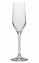 Штольцле. Бокал Для Шампанского. Гранд Кюве (Арт.F210/07)  529 ₽