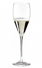 РИДЕЛЬ Винум Винтаж Шампейн Глэсс, 2 шт, 6416/28  7 929 ₽