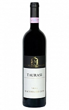 Таурази Винья Макья Дей Готи Антонио Каджано Таурази Винья Макья Дей Готи Антонио Каджано  10 430 ₽