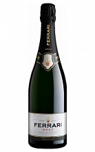 Феррари Брют