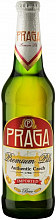 Пивовар Самсон, "Прага" Премиум Пилс  199 ₽