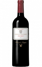 Бернар Магрэ Эренсия дель Падри  3 100 ₽