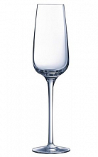 Бокал Для Шампанского Сублим  459 ₽